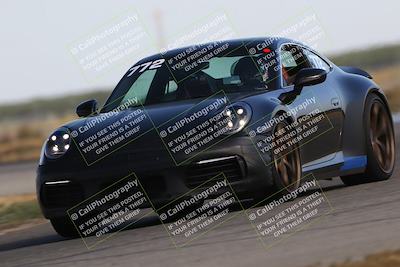 media/May-31-2025-PCA Golden Gate (Sat) [[8f9c8200fc]]/Red/Session 1 (Star Mazda)/